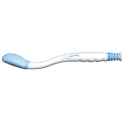 Russka Abwischhilfe »Easywipe« weiß, 38 cm