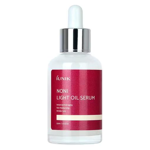 iUNIK Waren ausleihen (50 ml) (8809728080378)