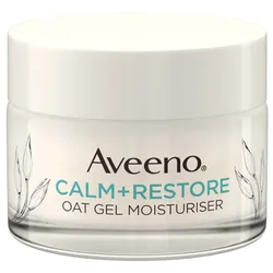 Aveeno Calmrest Tagespfleg