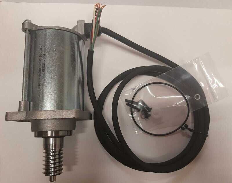 BFT Kit Motore Eli Bt A40