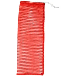 Vermop Wäschenetz rot 20 ltr.