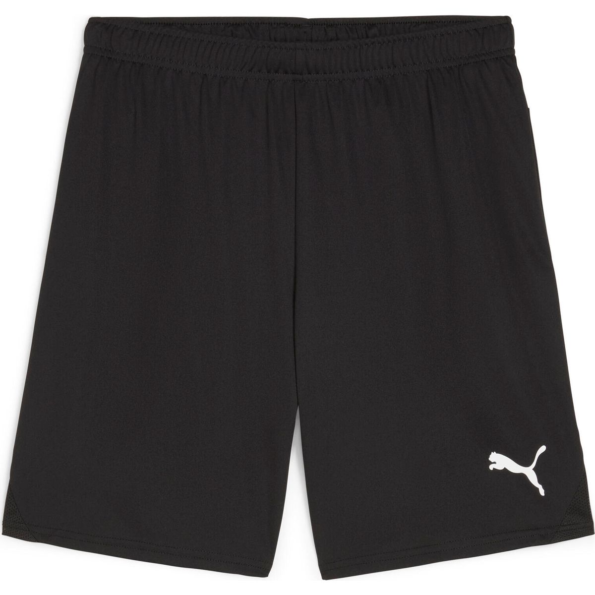 Puma Teamgoal Shorts puma black-puma white (03) M 705752-03-M