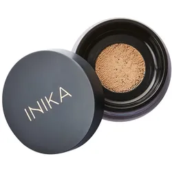 INIKA Loose Mineral Foundation SPF 25 Trust 8 g