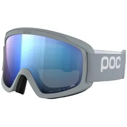 Poc, Skibrille