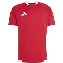 adidas Tiro 26 Competition Match Day Trikot Herren - team power r