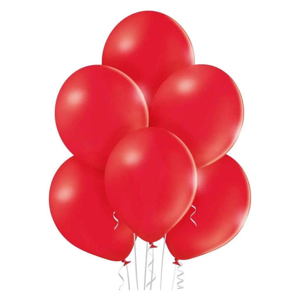 Belbal Luftballon (50x) (271.1565)