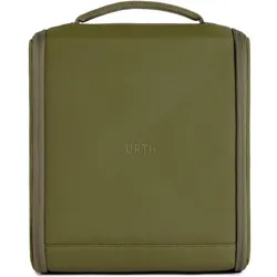 Urth Norite Camera Insert (Green), Kameratasche, Grün
