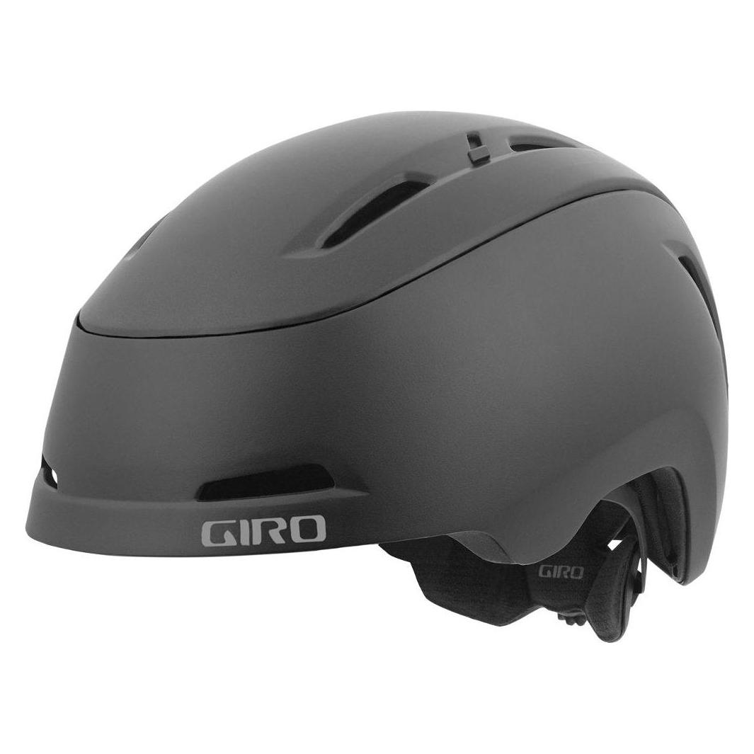 Giro Camden MIPS (59 - 63 cm) (200206003)