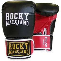 Benlee, Boxhandschuhe, (M)