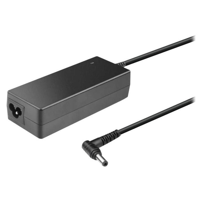 CoreParts Netzteil 75 Watt (75 W) (V000121040)