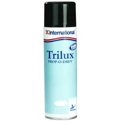 International Trilux Prop-O-Drev Grau 500ml