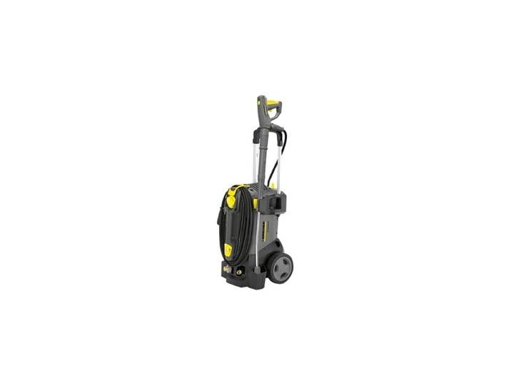 Kärcher Hochdruckreiniger Professional HD 5/15 C