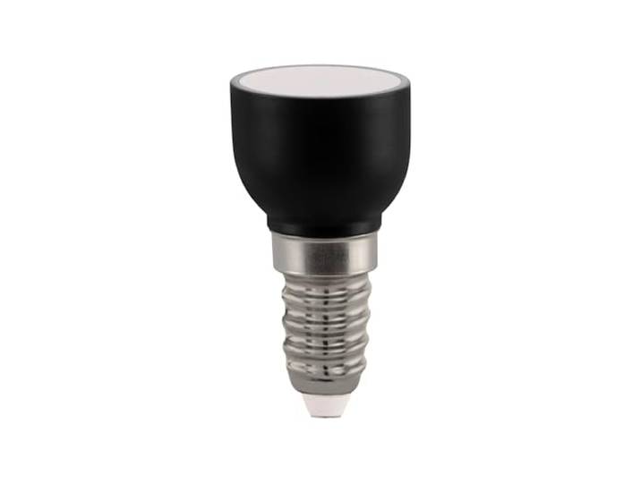 EGLO E14 LED lamp dimbaar in stappen