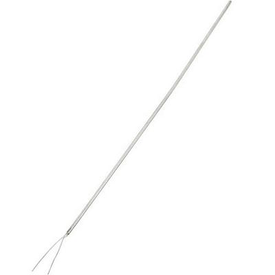 B + B Thermo-Technik K-0363 0500-10 K-0363 0500-10 K-Typ Temperaturfühler -200 bis 800°C