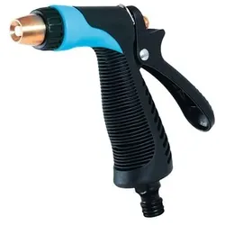Cellfast - Handbrause MAX IDEAL