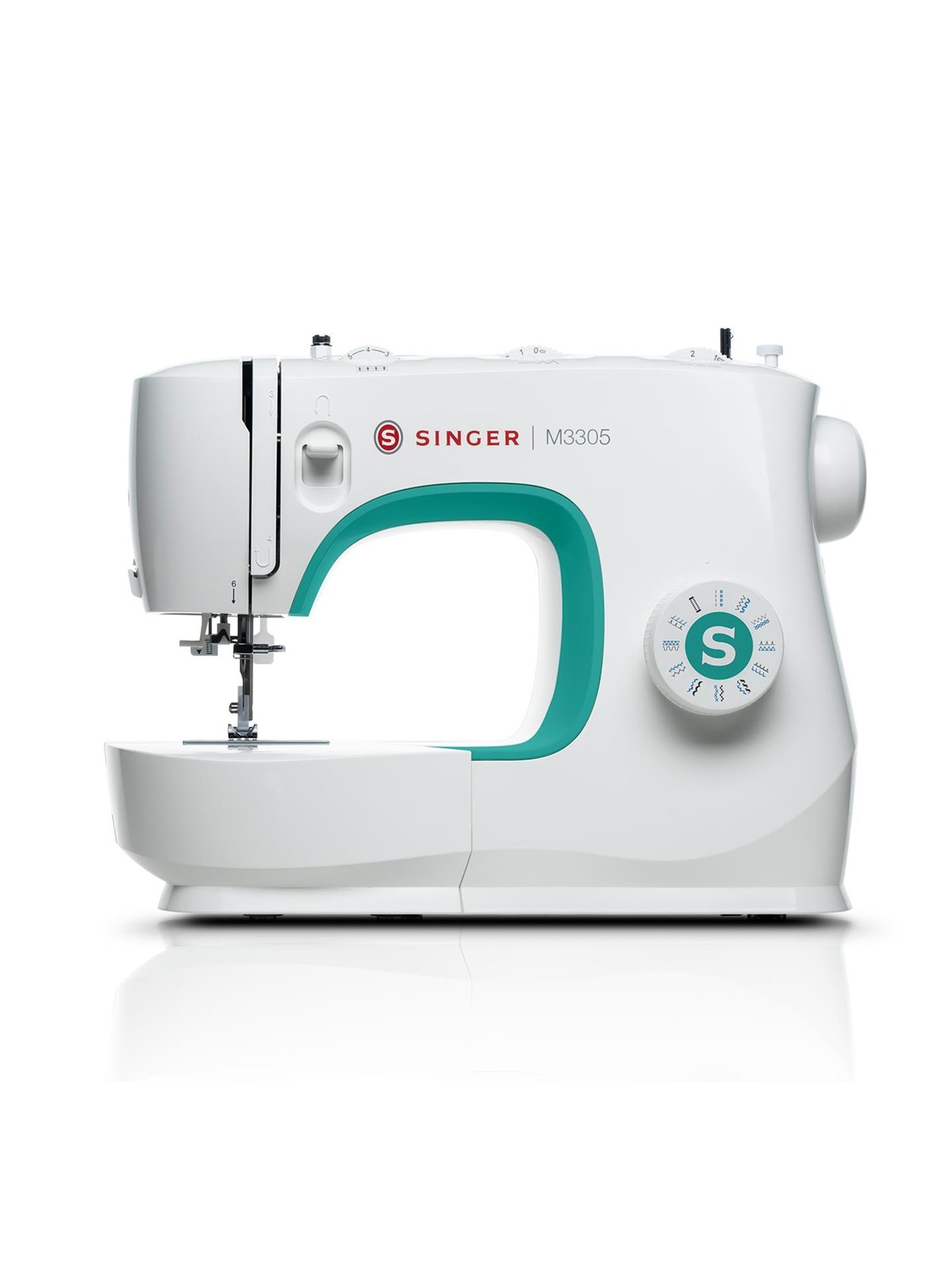 Singer M3305