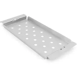 Broil King Topper, Schmal