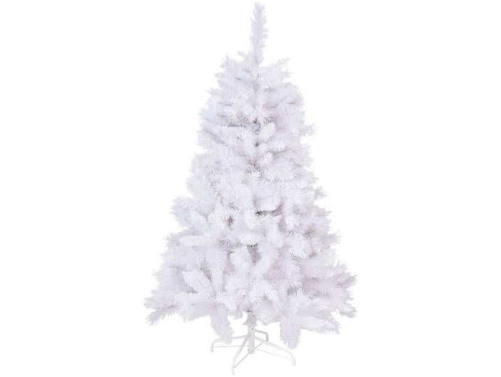 Tannenbaum künstlich weiss 150cm