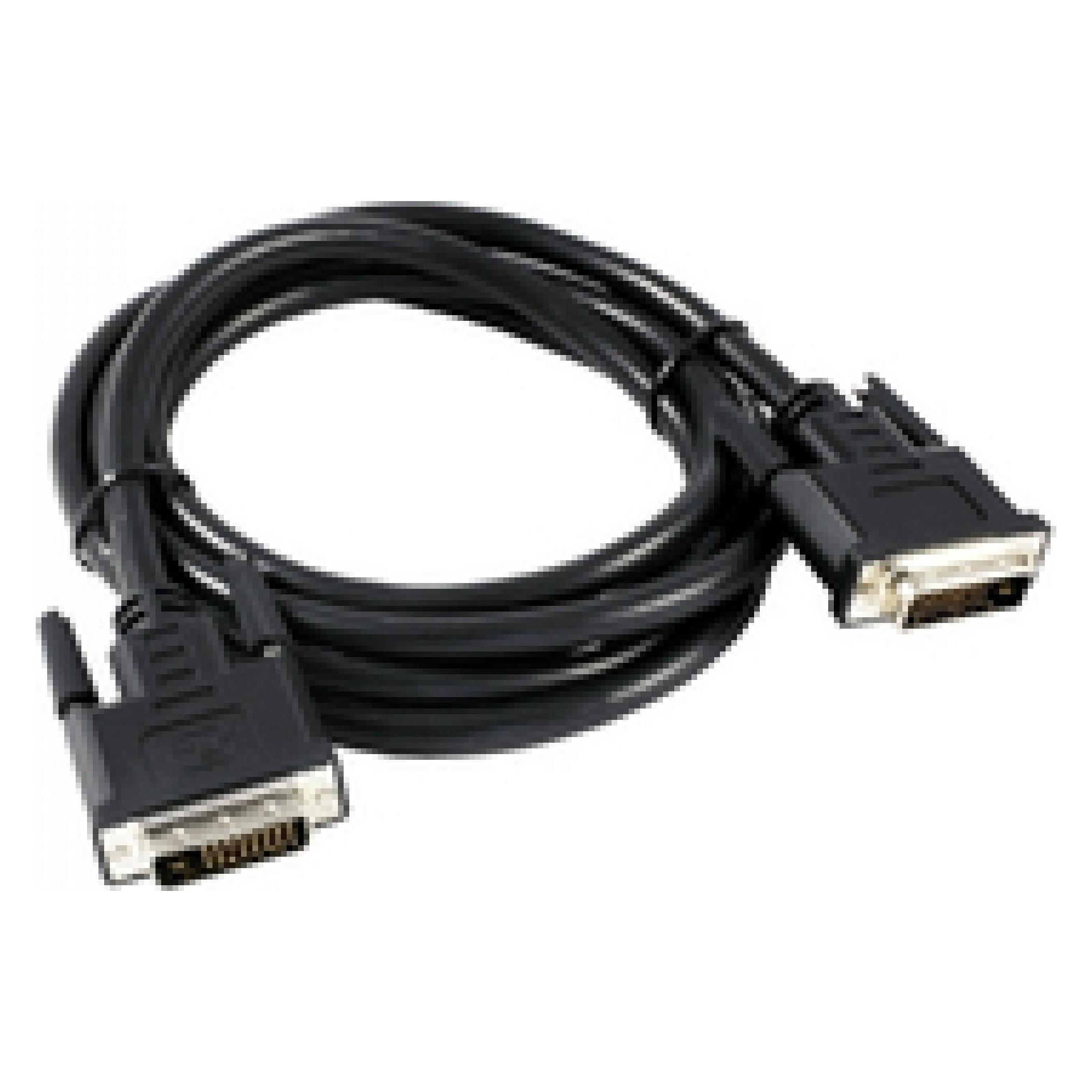 Synergy 21 Dvi - Dvi (10 m) (S215252)