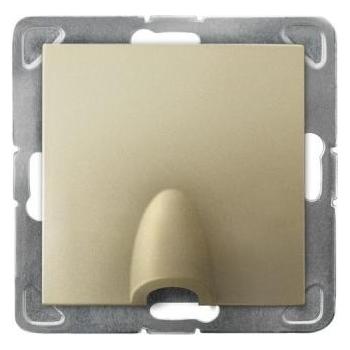 Ospel GPPK-1Y/m/28 (GPPK-1Y/M/28)
