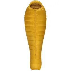 Robens, Schlafsack, (220 cm)