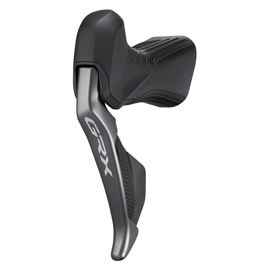 Shimano GRX Di2 ST-RX815 (ISTRX815L)