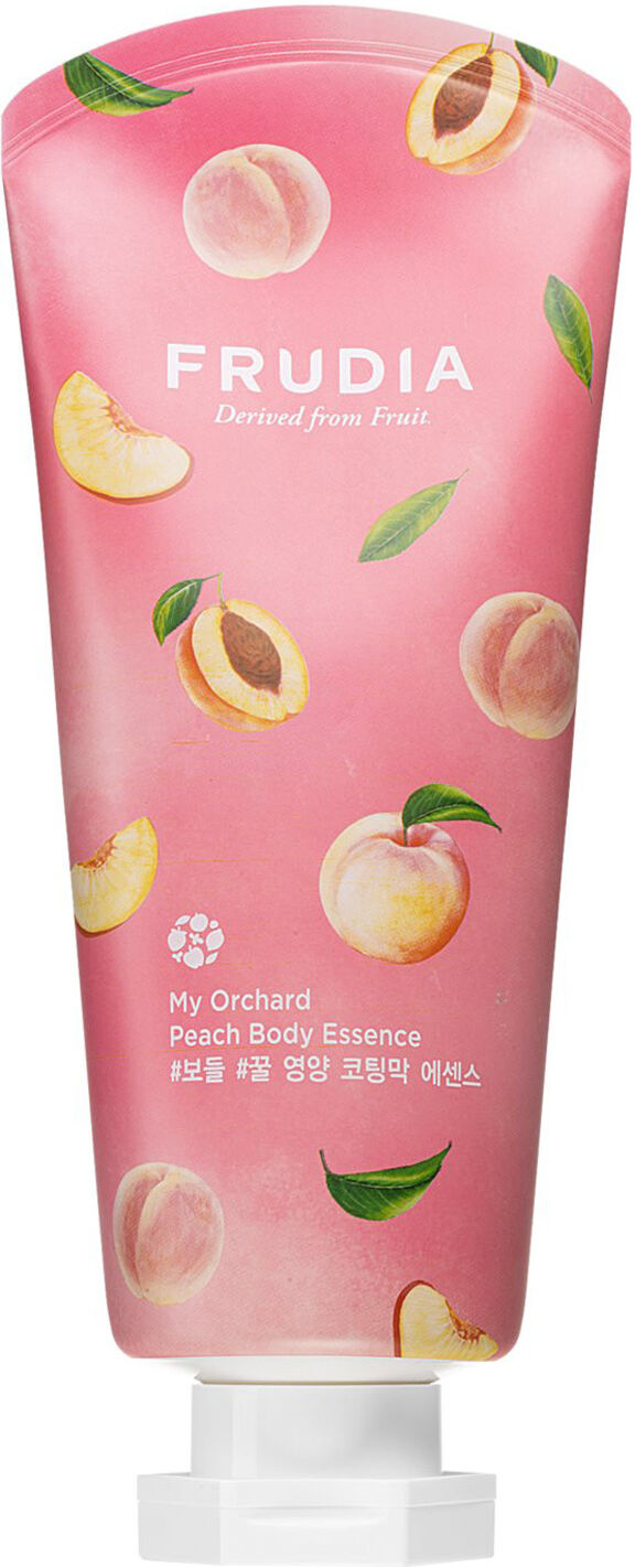 FRUDIA My Orchard Peach Body Essence 200ml