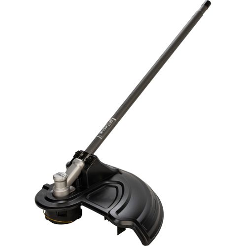 DeWalt DCMASST1N-XJ Rasentrimmer-Aufsatz