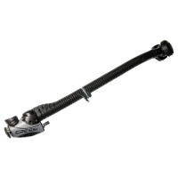 Cressi - Kompletter Inflator für Cressi-Jackets (BCD)
