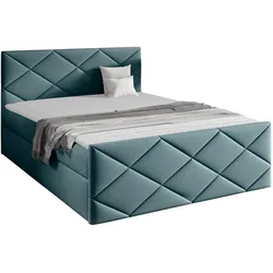 BOXBETT Herkules - H3