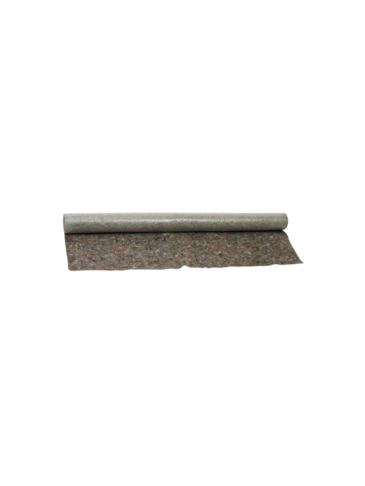 G.Funder Painting mat 1x10 meters