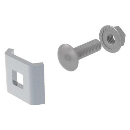 Legrand 350426 (350426)