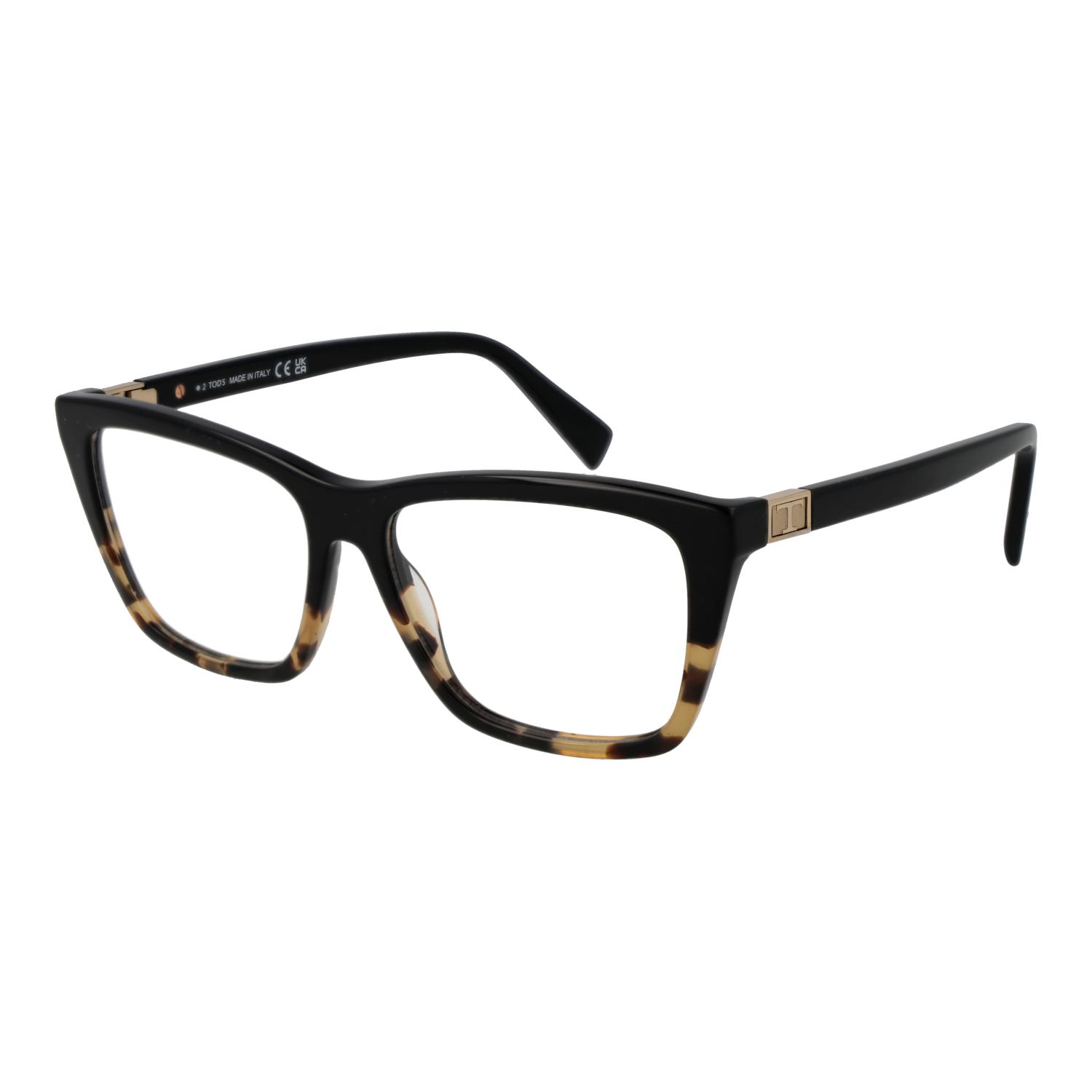 Tods Brillenfassung TO5298 005 55