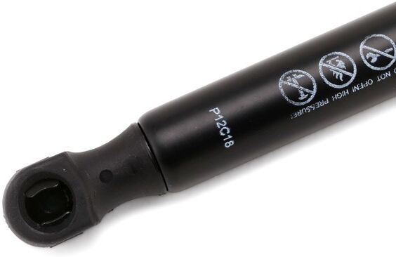 MONROE ML5653 Tailgate strut