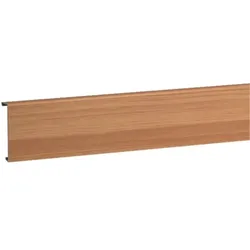 Tehalit Oberteil SL 200802D2 Buche