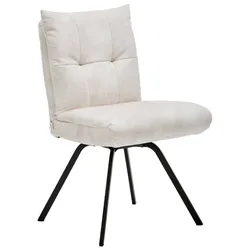 Welnova Stuhl HUDSON - B/H/T ca. 50.00x85.00x67.00