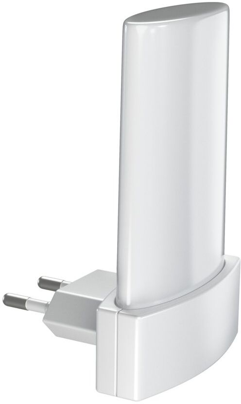 Luce notturna Osram LUNETTA SHINE RGB White