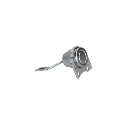KAMOKA Stellelement, Turbolader 8603236 für KIA MITSUBISHI