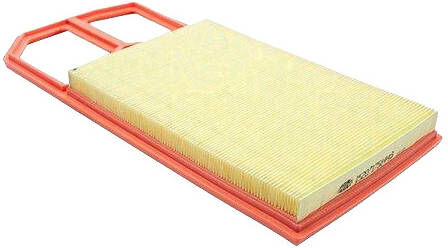 MAGNETI MARELLI 152071758446 Air filter