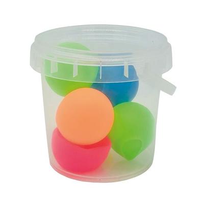 Wasserbomben Set 6 Stück