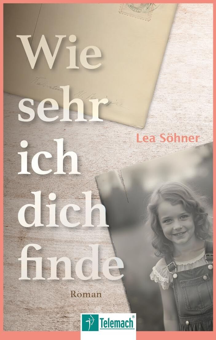 Lea Söhner - Wie sehr ich dich finde - Preis vom 02.10.2026 23:42:20 h