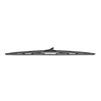 VALEO Wischblatt COMPACT 576105