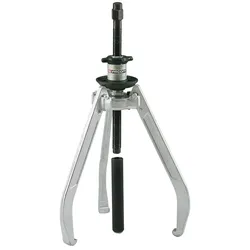 FACOM Aussenabzieher Spannweite 100 - 530 mm