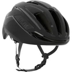 Kask, Velohelm, (59 - 62 cm)