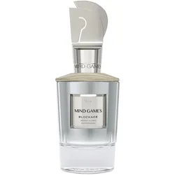 MIND GAMES Blockade Extrait de Parfum Spray 100ml