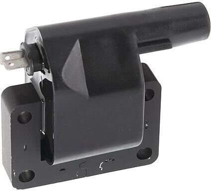 VALEO 245170 Bobina d'accensione