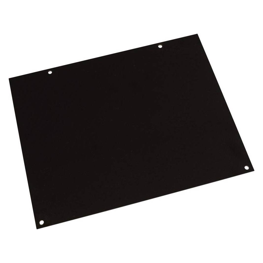 Bopla Montageplatte (Diverse) (41000600)