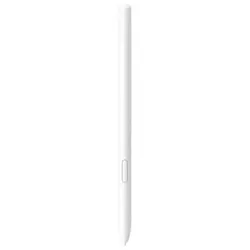 Samsung S-Pen, Stylus, Weiss