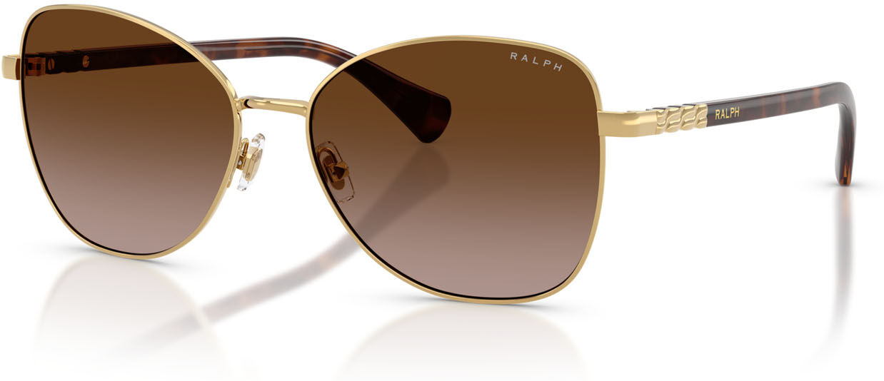 Sonnenbrille Ralph RA 4147 (900413) Damen