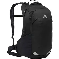 VAUDE Rucksack Trailvent 10, Größe ONE SIZE in Schwarz Schwarz
